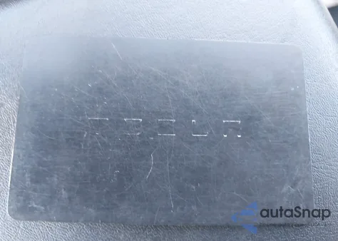 2021 Tesla Model 3 Standard Range Plus Rear-Wheel Drive z USA, uszkodzony, nr VIN 5YJ3E1EA9MF874604